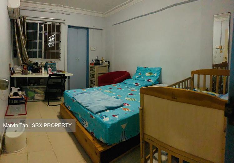 Blk 512 Hougang Avenue 10 (Hougang), HDB 4 Rooms #183311482